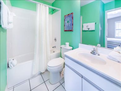 What An Amazing Rental Option Great Value